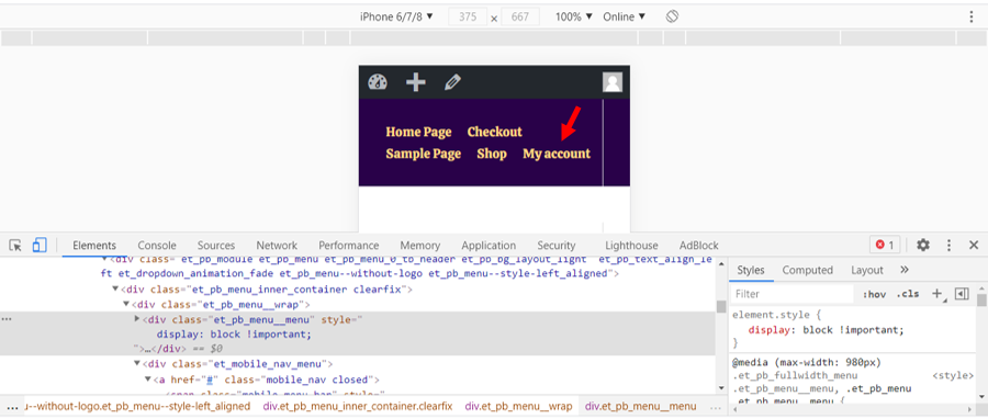 open navbar 5 open-navbar