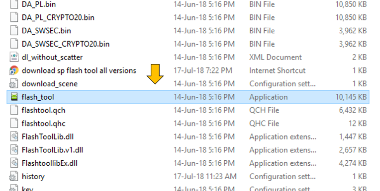 os currupted in nokia 1 os currupted in nokia