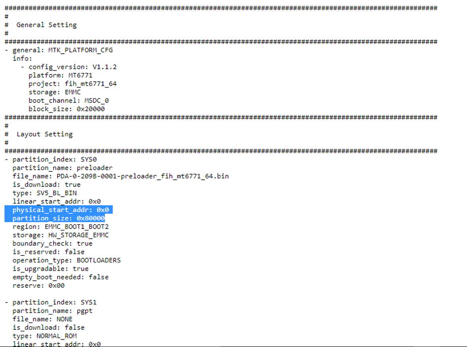 os currupted in nokia 10 Nokia 5.1 plus not opening