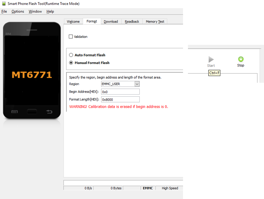 How to fix Nokia 5.1 plus 