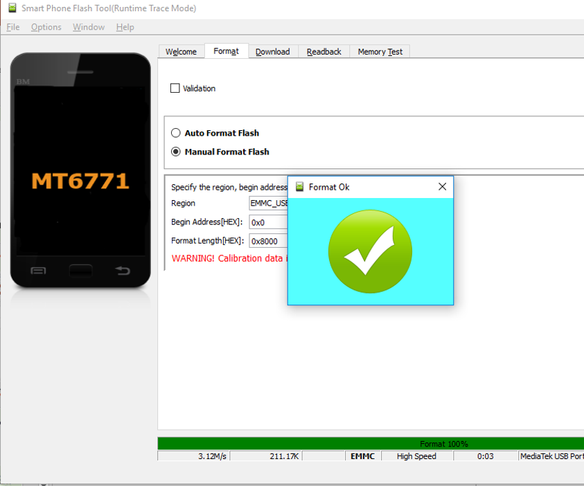 os currupted in nokia 12 How to fix android corrupted in Nokia 5.1 Plus