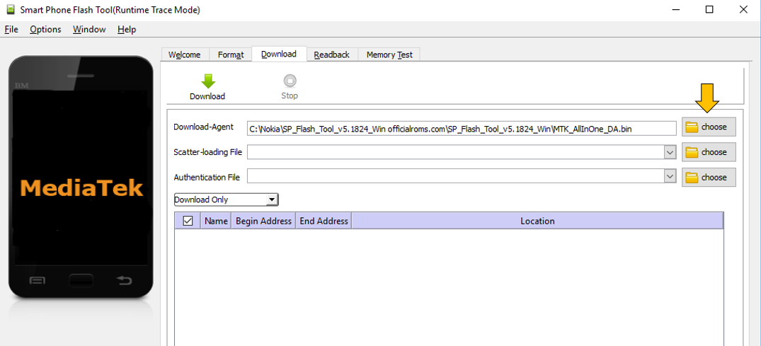 os currupted in nokia 2 How to fix nokia 5.1 plus