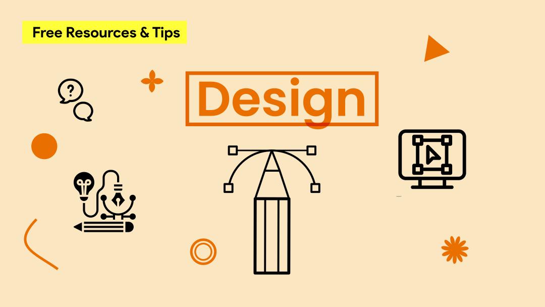 SharePlusCare Design Articles