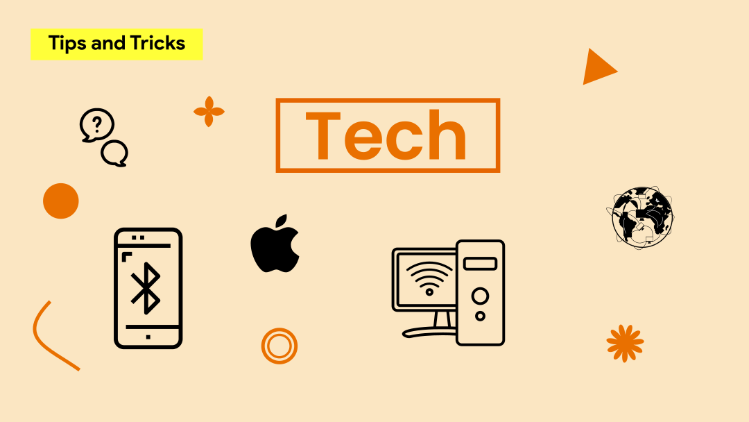 SharePlusCare Tech Articles