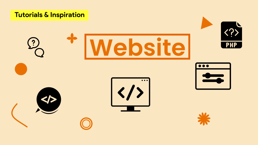 SharePlusCare Articles about website